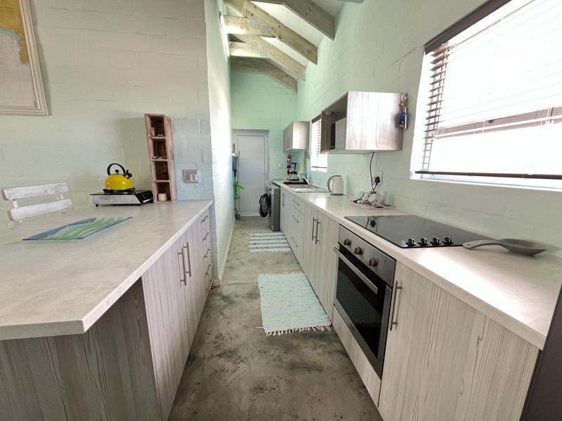 5 Bedroom Property for Sale in Dwarskersbos Western Cape